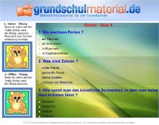 Kinder-Quiz_5.7z